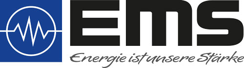 Energiemontagen Süd GmbH & Co. KG